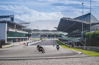 Sepang;event-digital-images;motorbikes;no-limits;peter-wileman-photography;trackday;trackday-digital-images